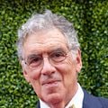 Fotoğraf Elliott Gould