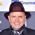 Fotoğraf Joe Pantoliano