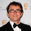 Fotoğraf Phil Daniels