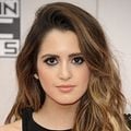 Fotoğraf Laura Marano