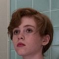Fotoğraf Sophia Lillis