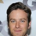 Fotoğraf Armie Hammer