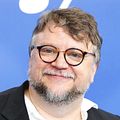 Fotoğraf Guillermo del Toro