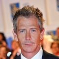 Fotoğraf Ben Mendelsohn