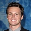 Fotoğraf Jonathan Groff (II)
