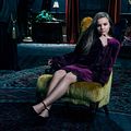 Fotoğraf Maisy Stella
