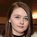 Fotoğraf Jessica Barden