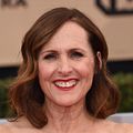 Fotoğraf Molly Shannon