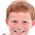 Fotoğraf Jamie Oram