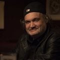 Fotoğraf Artie Lange