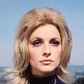 Fotoğraf Sharon Tate