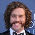 Fotoğraf T.J. Miller