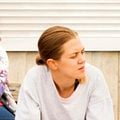 Fotoğraf Malin Persson (VIII)