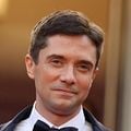 Fotoğraf Topher Grace