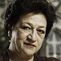 Fotoğraf Vicky Hernandez