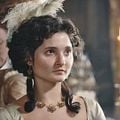 Fotoğraf Ruby Bentall