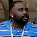 Fotoğraf Brian Tyree Henry