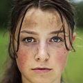 Fotoğraf Andrea Berntzen