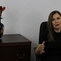 Fotoğraf Maria Rojo