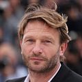 Fotoğraf Thomas Kretschmann