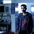 Fotoğraf Varun Saranga