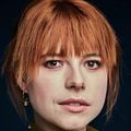 Fotoğraf Jessie Buckley