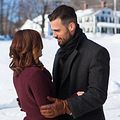 Fotoğraf Thomas Beaudoin