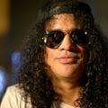 Fotoğraf Slash