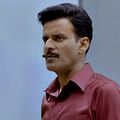 Fotoğraf Manoj Bajpayee