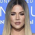 Fotoğraf Khloe Kardashian