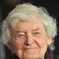 Fotoğraf Hal Holbrook