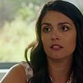 Fotoğraf Cecily Strong