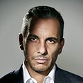 Fotoğraf Sebastian Maniscalco