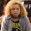 Fotoğraf Rachel Crow