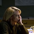 Fotoğraf Helena Bergström