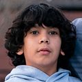 Fotoğraf Gustavo Quiroz Jr.