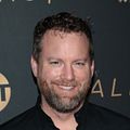 Fotoğraf Patrick Gilmore (II)