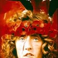 Fotoğraf Roger Daltrey