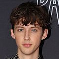 Fotoğraf Troye Sivan