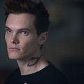 Fotoğraf Luke Baines (I)