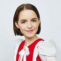 Fotoğraf Mckenna Grace