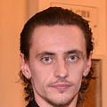Fotoğraf Sergei Polunin