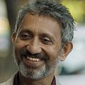 Fotoğraf Neeraj Kabi