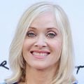 Fotoğraf Barbara Crampton