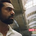 Fotoğraf Abhay Deol
