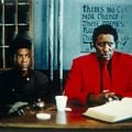 Fotoğraf Screamin' Jay Hawkins