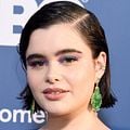 Fotoğraf Barbie Ferreira