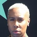 Fotoğraf Lena Waithe