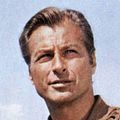 Fotoğraf Lex Barker