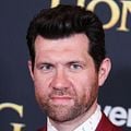Fotoğraf Billy Eichner